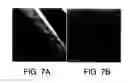Fig. 10 - Method of preparing metallic nanoparticles and materials thus obtained