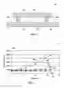 Fig. 02 - Cure catalyst, composition, electronic device and associated method