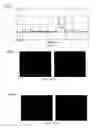 Fig. 03 - Harmful substance decomposer and method of producing the same