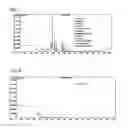 Fig. 04 - Harmful substance decomposer and method of producing the same