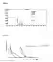 Fig. 05 - Harmful substance decomposer and method of producing the same