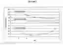 Fig. 03 - Method of flocculation and formulation of crystalline materials
