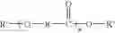 Fig. 02 - Thermal donor