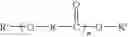 Fig. 06 - Thermal donor