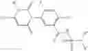 Fig. 04 - Herbicidal mixtures based on 3-phenyluracils
