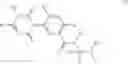Fig. 05 - Herbicidal mixtures based on 3-phenyluracils