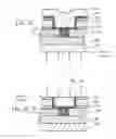 Fig. 06 - Semiconductor device fabrication method