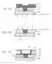 Fig. 15 - Semiconductor device fabrication method