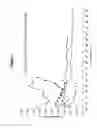Fig. 04 - Lubricants for drilling fluids and methods for using the same