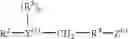 Fig. 04 - Conditioning compositions comprising coacervate and conditioning agent
