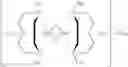Fig. 03 - Bleach composition and bleaching detergent composition