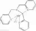 Fig. 06 - Bleach composition and bleaching detergent composition