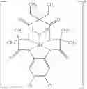 Fig. 07 - Bleach composition and bleaching detergent composition