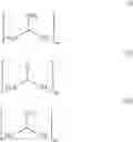 Fig. 02 - Composition for removal of residue comprising cationic salts and methods using same