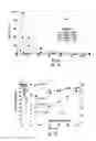 Fig. 02 - Methods of treating diabetes mellitus