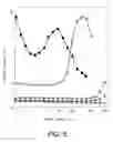 Fig. 06 - Mucosal repair by TFF2 peptides