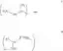 Fig. 03 - Site-specific isotopically-labeled proteins, amino acids, and biochemical precursors therefor