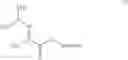 Fig. 04 - Site-specific isotopically-labeled proteins, amino acids, and biochemical precursors therefor