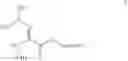 Fig. 05 - Site-specific isotopically-labeled proteins, amino acids, and biochemical precursors therefor