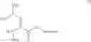 Fig. 06 - Site-specific isotopically-labeled proteins, amino acids, and biochemical precursors therefor