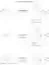 Fig. 07 - Site-specific isotopically-labeled proteins, amino acids, and biochemical precursors therefor