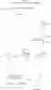 Fig. 08 - Site-specific isotopically-labeled proteins, amino acids, and biochemical precursors therefor