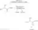 Fig. 10 - Site-specific isotopically-labeled proteins, amino acids, and biochemical precursors therefor
