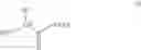 Fig. 11 - Site-specific isotopically-labeled proteins, amino acids, and biochemical precursors therefor