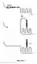 Fig. 02 - Method for enhancing bone formation