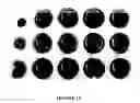 Fig. 12 - Method for enhancing bone formation