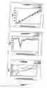 Fig. 08 - Compositions and methods for modulating body weight and treating obesity-related disorders