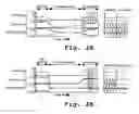 Fig. 03 - ψεRACK peptide composition and method for protection against tissue damage due to ischemia