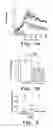 Fig. 04 - ψεRACK peptide composition and method for protection against tissue damage due to ischemia
