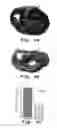 Fig. 05 - ψεRACK peptide composition and method for protection against tissue damage due to ischemia