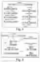 Fig. 10 - Inactivation resistant factor VIII