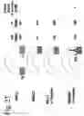 Fig. 29 - Inactivation resistant factor VIII