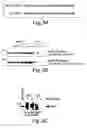 Fig. 10 - Anti-inflammatory compounds and uses thereof