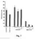 Fig. 17 - Anti-inflammatory compounds and uses thereof