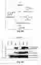 Fig. 19 - Anti-inflammatory compounds and uses thereof