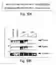 Fig. 24 - Anti-inflammatory compounds and uses thereof