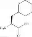Fig. 10 - P21 derived peptides and uses thereof