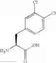 Fig. 11 - P21 derived peptides and uses thereof