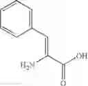 Fig. 13 - P21 derived peptides and uses thereof