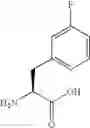 Fig. 15 - P21 derived peptides and uses thereof
