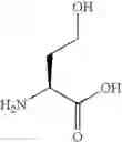 Fig. 18 - P21 derived peptides and uses thereof