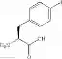 Fig. 20 - P21 derived peptides and uses thereof
