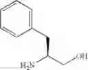 Fig. 25 - P21 derived peptides and uses thereof