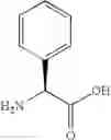 Fig. 26 - P21 derived peptides and uses thereof