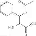 Fig. 27 - P21 derived peptides and uses thereof