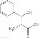 Fig. 28 - P21 derived peptides and uses thereof
